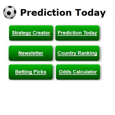 predictions for today